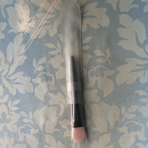 Mary kay foundationpinsel - kay,