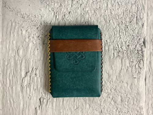 Kreditkartenetui card holder - kreditkartenetui,card,