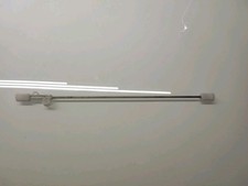 Achse Mit Zahnrädern Original