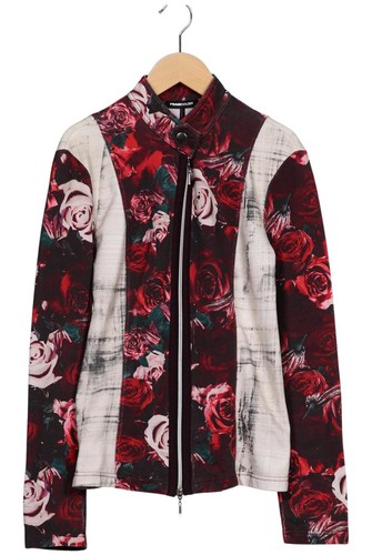 Frank walder sweater damen - sweater,