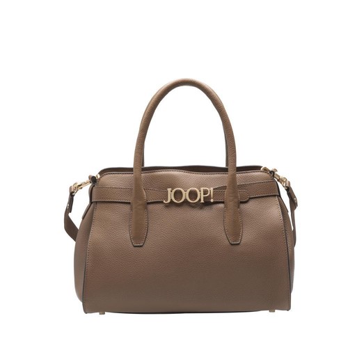 Sonderposten joop vivace - sonderposten!!!,