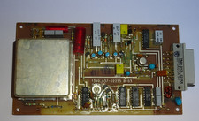 RFT Funkwerk Köpenick