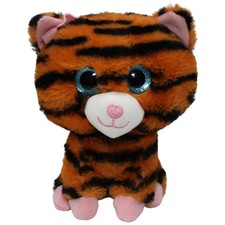 OWIM KIDLAND®, Tiger-Katze