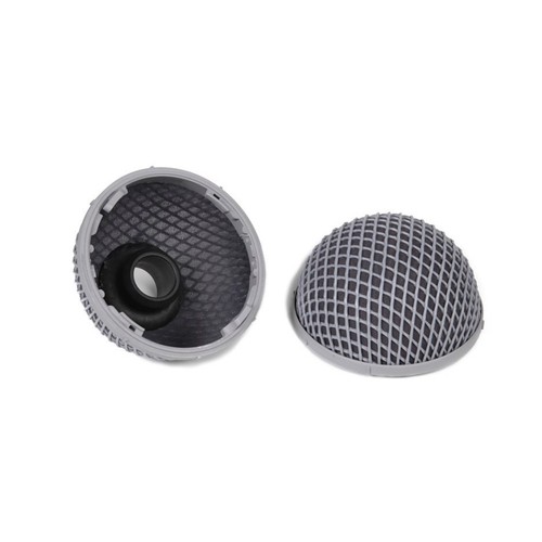 Rycote 25mm baby - gag, bbg