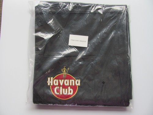 Havana club rum - club,