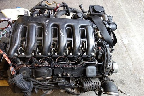 Bmw 5er e60 e61 - bmw,