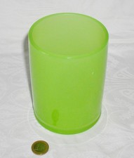 Murano Cenedese Vetri Glas
