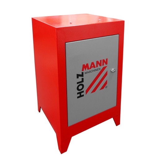 Holzmann maschinen tisch - holzmann,