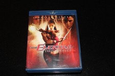 ++ TOP Bluray " Elektra -