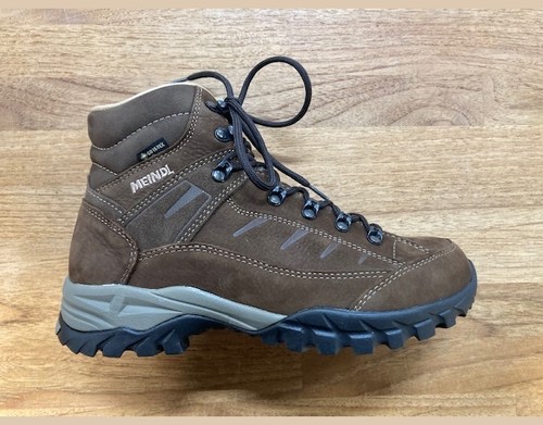 Meindl damen toblach gtx - meindl,