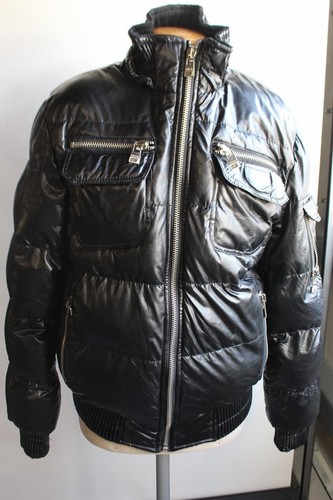 Stegol daunenjacke l - stegol,