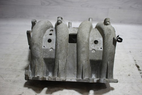 Nissan primera p11 1999 - p11, bj,1999
