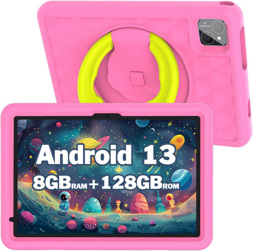 Vasoun android kinder - android,