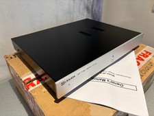 JOLIDA JD9 Valve MM & MC