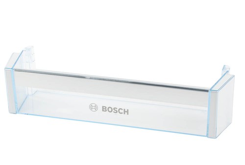 Abstellfach bosch 00743239 - abstellfach,