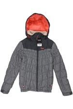 Protest Jacke Mädchen Mantel