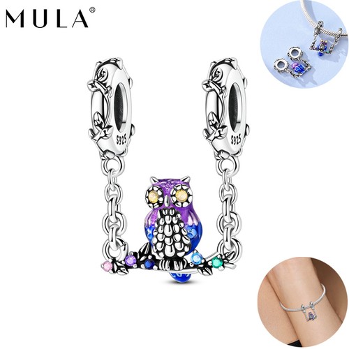 Mula 925 sterling - sterling, silber