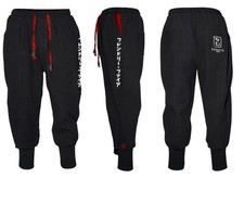 Friendly Fire Japan Hose