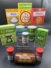 Bigjigs Holzspielzeug