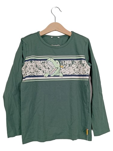 Steiff kinder langarmshirt - steiff,