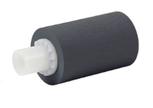 Adf pickup roller b387 - roller, b387-2161