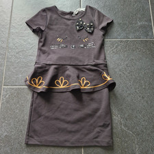 H&M supersüßes Kleid