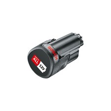 Bosch Systemzubehör 12 Volt