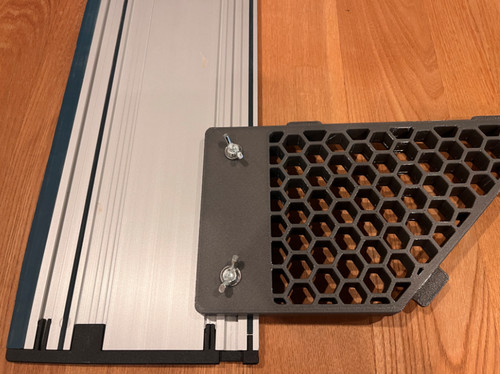 Winkelanschlag bosch fsn - winkelanschlag,