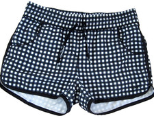 PROTEST Schwimmshorts 164 170