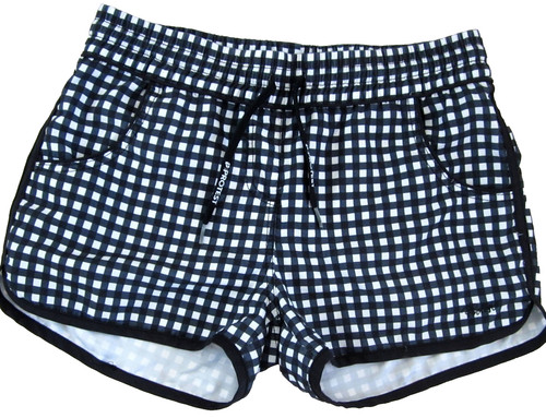 Protest schwimmshorts 164 170 - schwimmshorts,