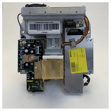 Furuno RTR078Transceiver for