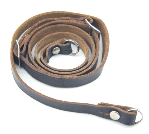 Gurt strap für fernglas oder - gurt,