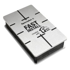 Trockenbau Montagehilfe