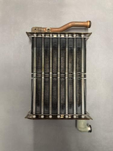 Vaillant 065026