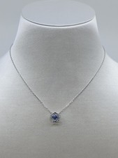 Swarovski sparkling dance - swarovski,