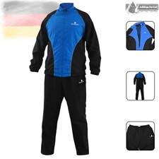 Original Bundeswehr Sportanzug