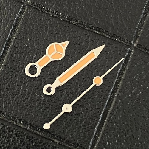 Zeiger uhrzeiger hand set für - uhrzeiger,