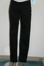 Hardy damen skinny jeans - hardy,