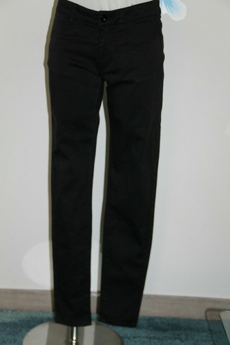 Hardy damen skinny jeans - skinny,