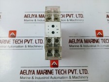 RADIX TX100DR 2-DRAHT