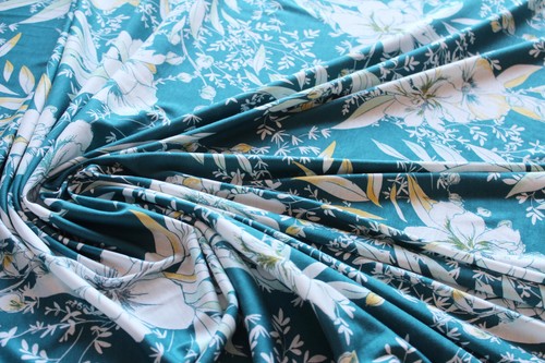 Lfm jersey m - jersey, 3,50€/m²
