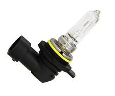 2 x  HELLA HIR2 Glühlampe 8GH009319-001 Hauptscheinwerfer 12V 55W