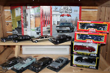 Autolegenden UdSSR 1:43 zur