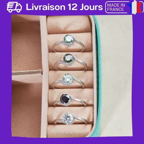 Echter vvs diamant ring für - echter,
