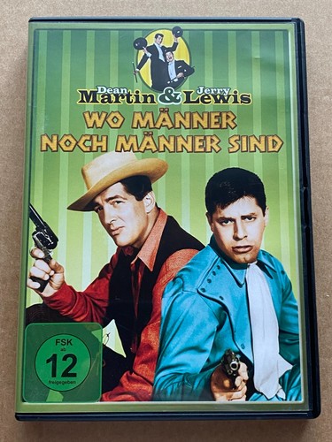 Männer noch - mÄnner,