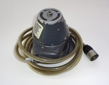 ## Schleifmotor für Decekel LK 30.-60.000 gebraucht (261076)