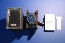 Braun BN0171NVNVG Classic