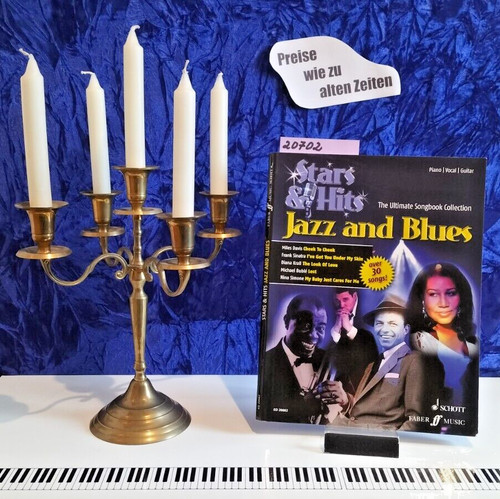 The ultimate songbook - ultimate,