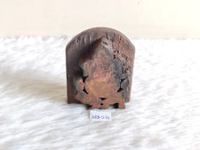 Antik Handgefertigt Lord