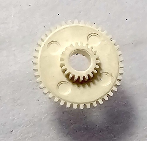Nos neue seiko 817592 - neue,